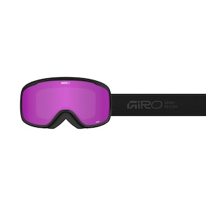 Giro Moxie Women's Ski & Snowboard Goggles