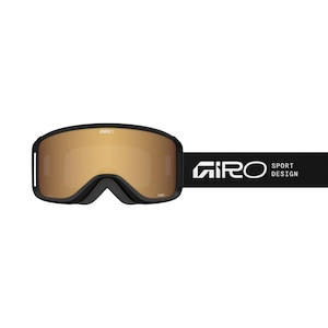 Giro Sagen Ski & Snowboard Goggles