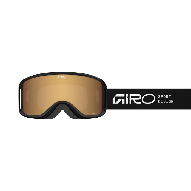 Giro Sagen Ski & Snowboard Goggles