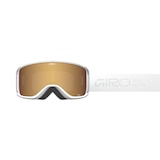 Giro Sagen Ski & Snowboard Goggles