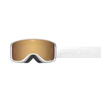 Giro Sagen Ski & Snowboard Goggles