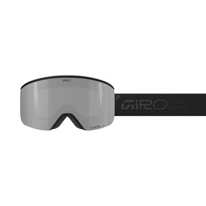 Giro Axis Stacked Ski & Snowboard Goggles