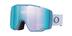 OAKLEY