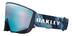 OAKLEY