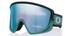 OAKLEY