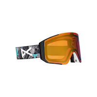 Anon Sync Ski & Snowboard Goggles
