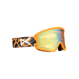 Anon Tracker 2.0 Ski & Snowboard Goggles Front_Angled_Right