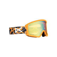 Anon Tracker 2.0 Ski & Snowboard Goggles
