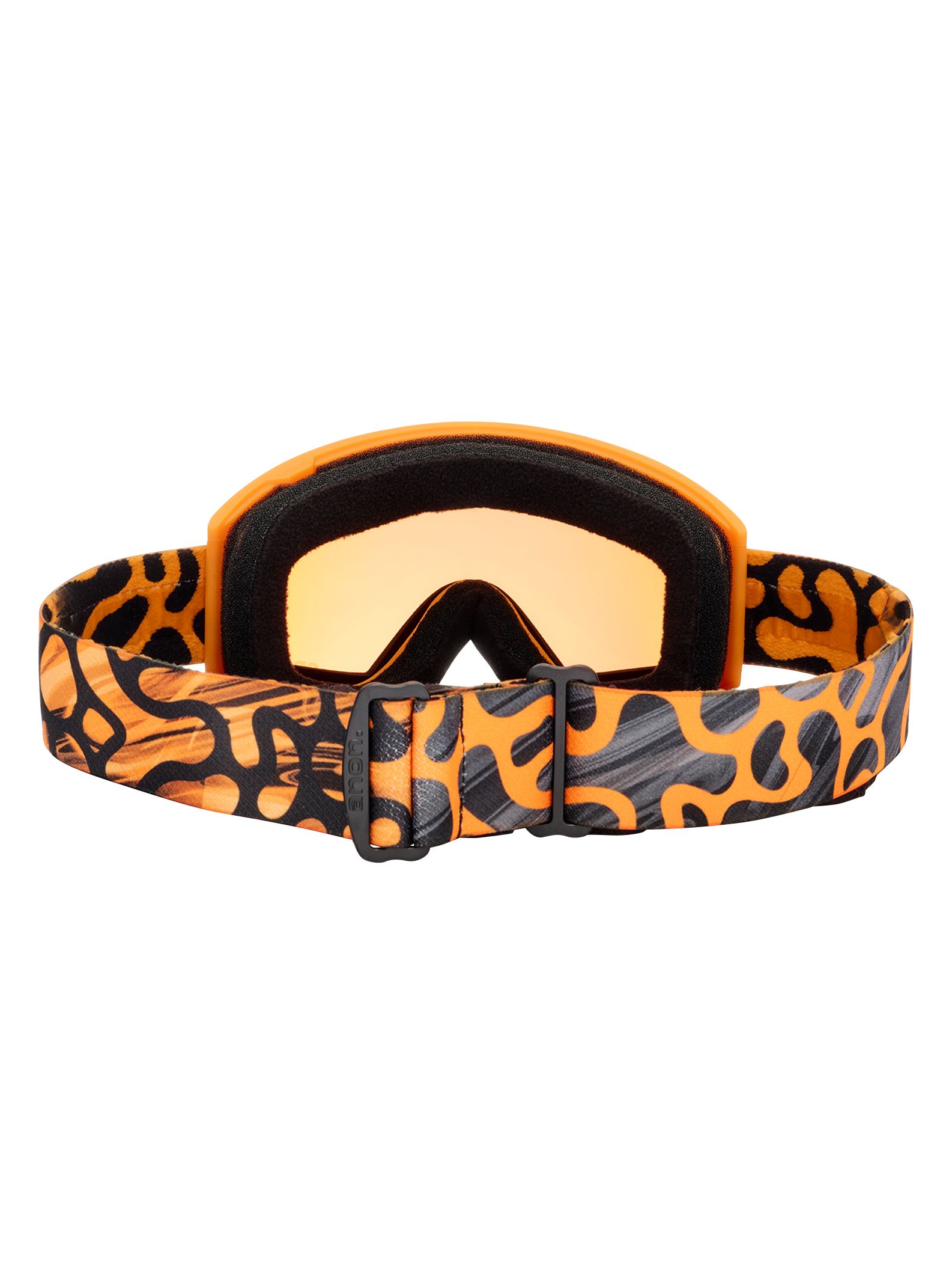 Anon Tracker 2.0 Ski & Snowboard Goggles