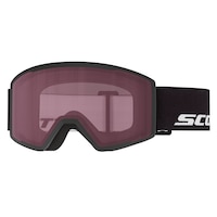 Scott Trace Ski & Snowboard Goggles