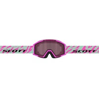 Scott Shield Ski & Snowboard Goggles