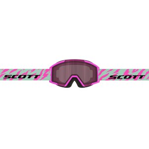 Scott Shield Ski & Snowboard Goggles