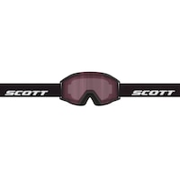 Scott Shield Ski & Snowboard Goggles