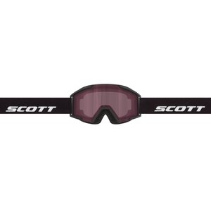 Scott Shield Ski & Snowboard Goggles