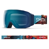 Smith I/O Mag Ski & Snowboard Goggles