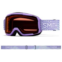 Smith Daredevil Ski & Snowboard Goggles