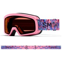 Smith Rascal Ski & Snowboard Goggles