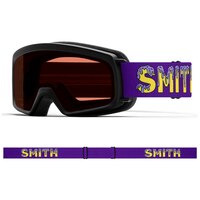 Smith Rascal Ski & Snowboard Goggles