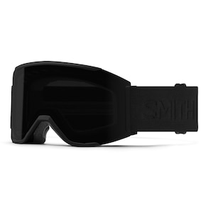 Smith Squad Mag Ski & Snowboard Goggles