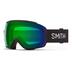 SMITH