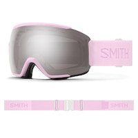 Smith Sequence Ski & Snowboard Goggles