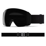 Smith 4D Mag XL Ski & Snowboard Goggles Composite_or_Mixed