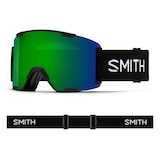 Smith Stash XL Ski & Snowboard Goggles Composite_or_Mixed