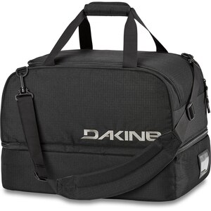 Dakine Boot Locker Black 2014/15