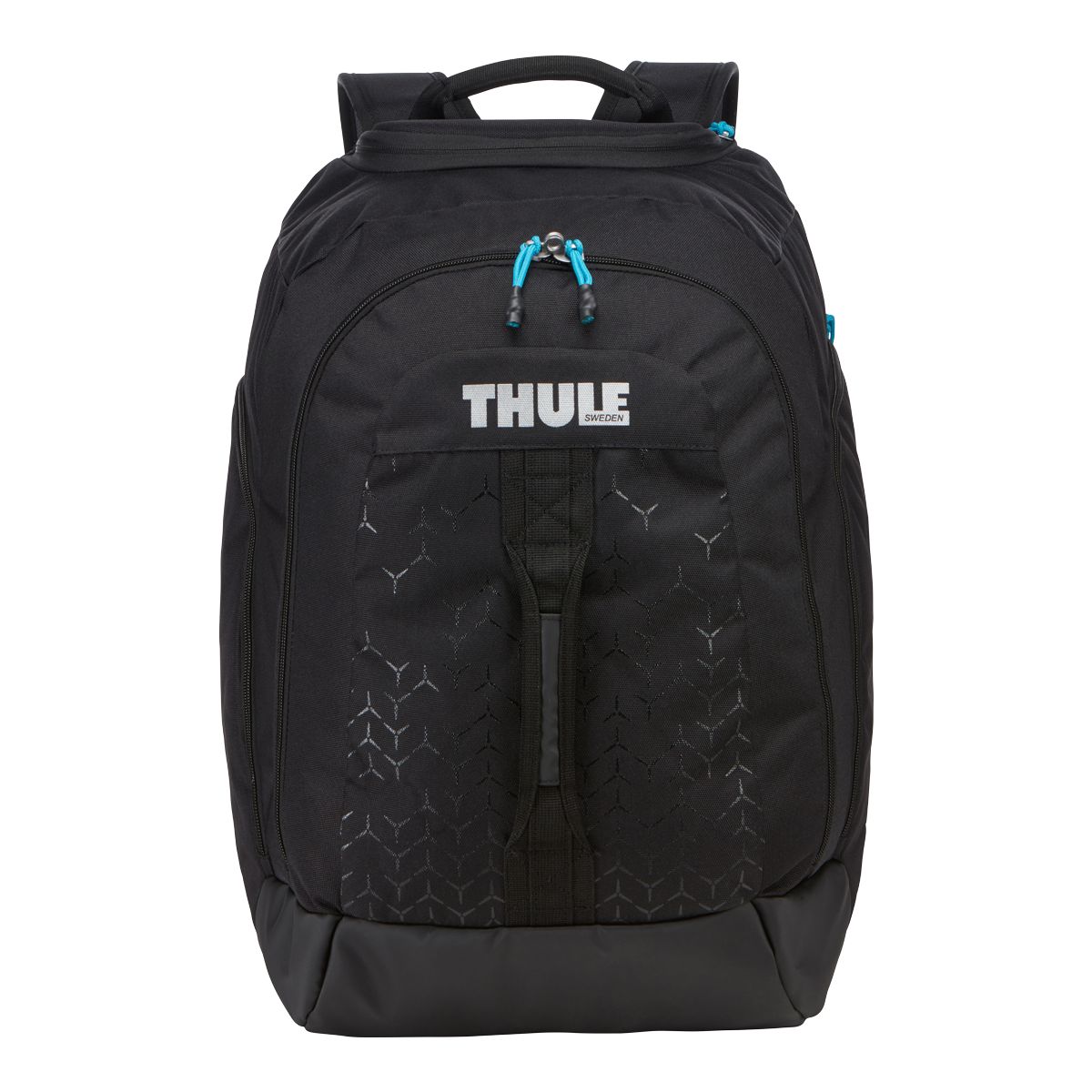 Thule Roundtrip Boot Backpack