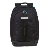 Thule Roundtrip Boot Backpack Front_Flat