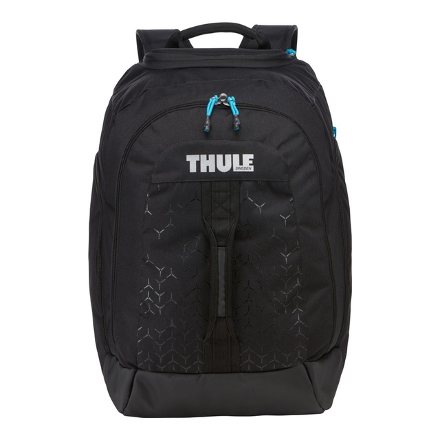 Thule Roundtrip Boot Backpack