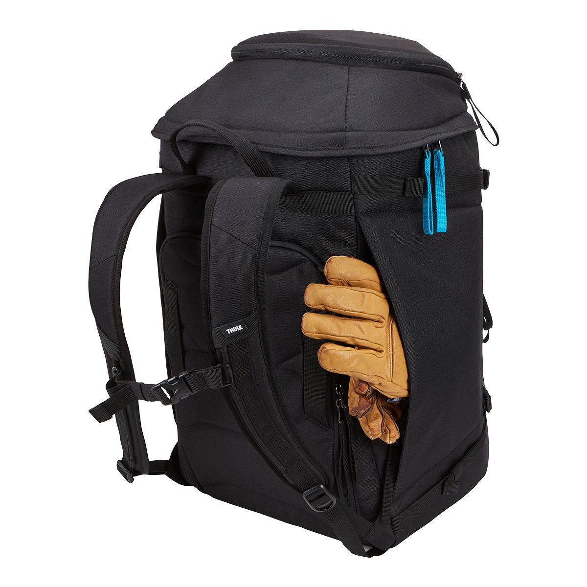 Thule Roundtrip 60L Boot Backpack