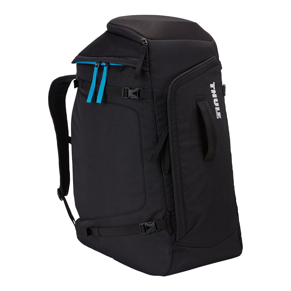 Thule Roundtrip 60L Boot Backpack
