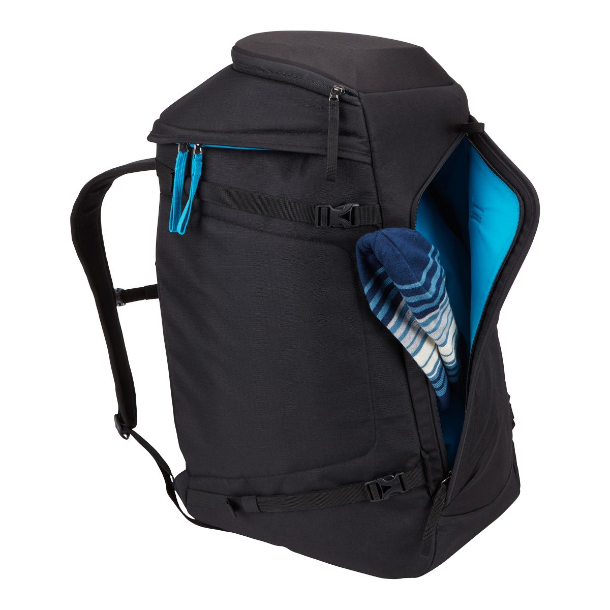Thule Roundtrip 60L Boot Backpack