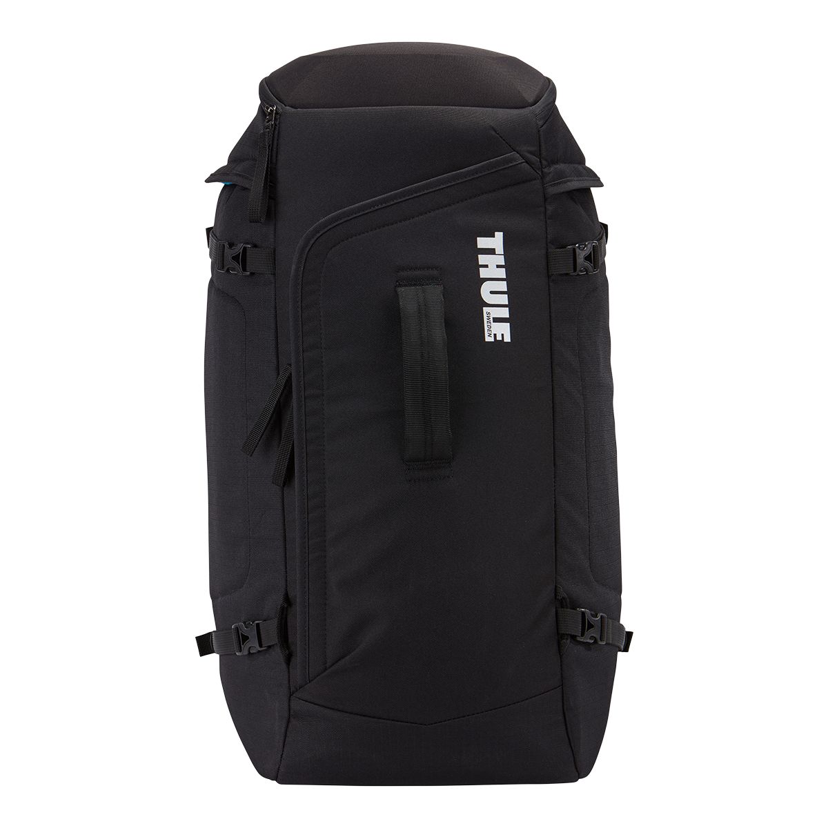 Thule Roundtrip 60L Boot Backpack