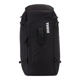 Thule Roundtrip 60L Boot Backpack Front_Flat