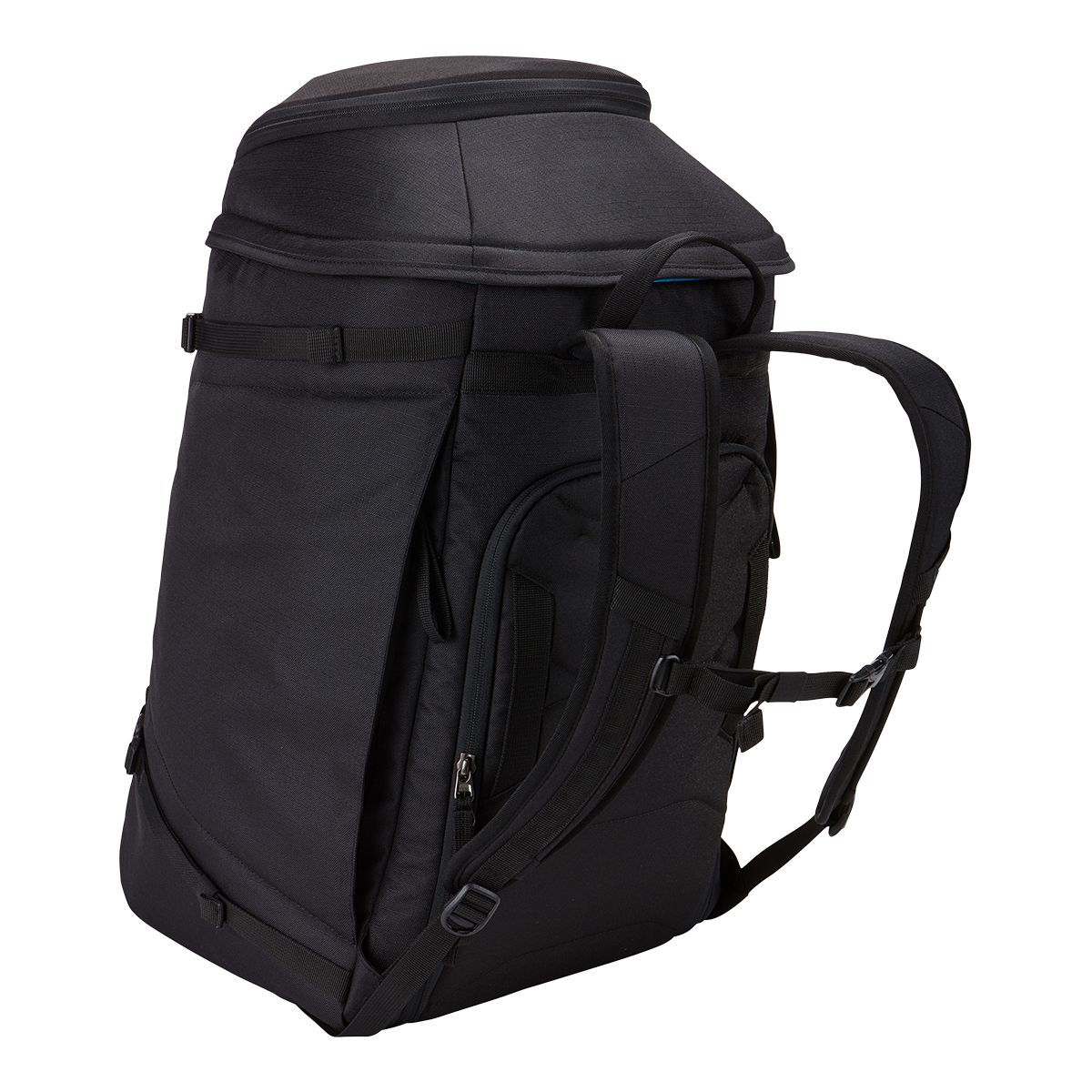 Thule Roundtrip 60L Boot Backpack