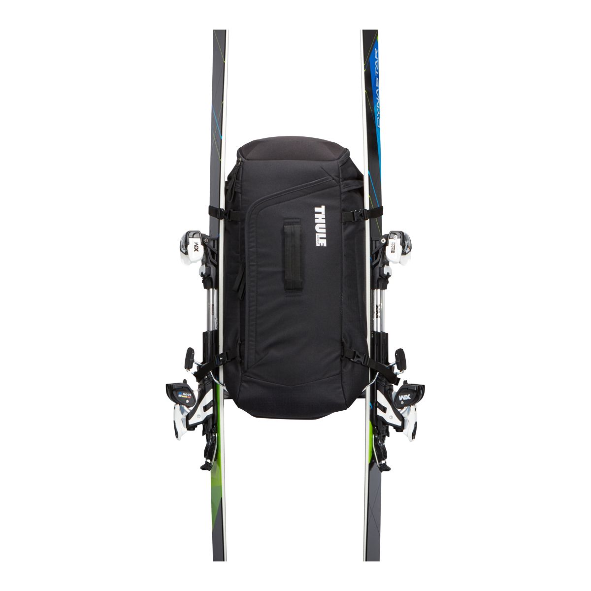 Thule Roundtrip 60L Boot Backpack