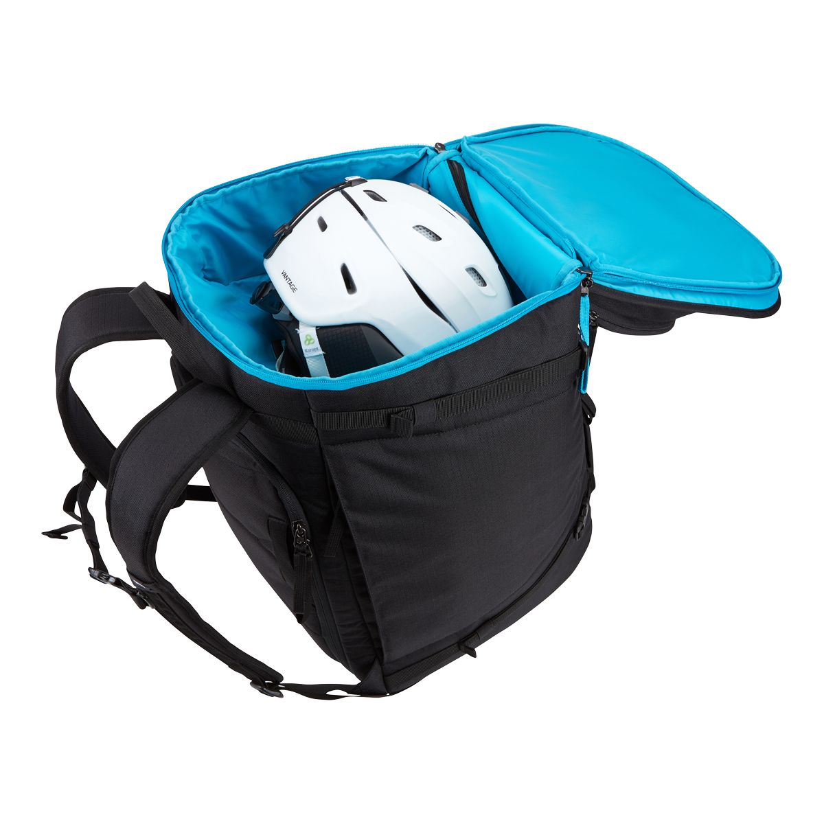 Thule Roundtrip 60L Boot Backpack