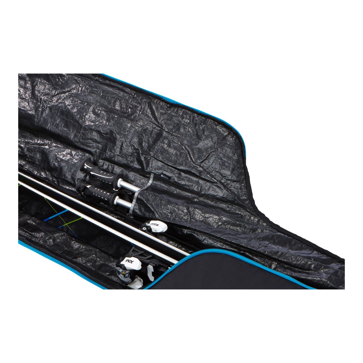 Thule Roundtrip 19 cm Ski Bag