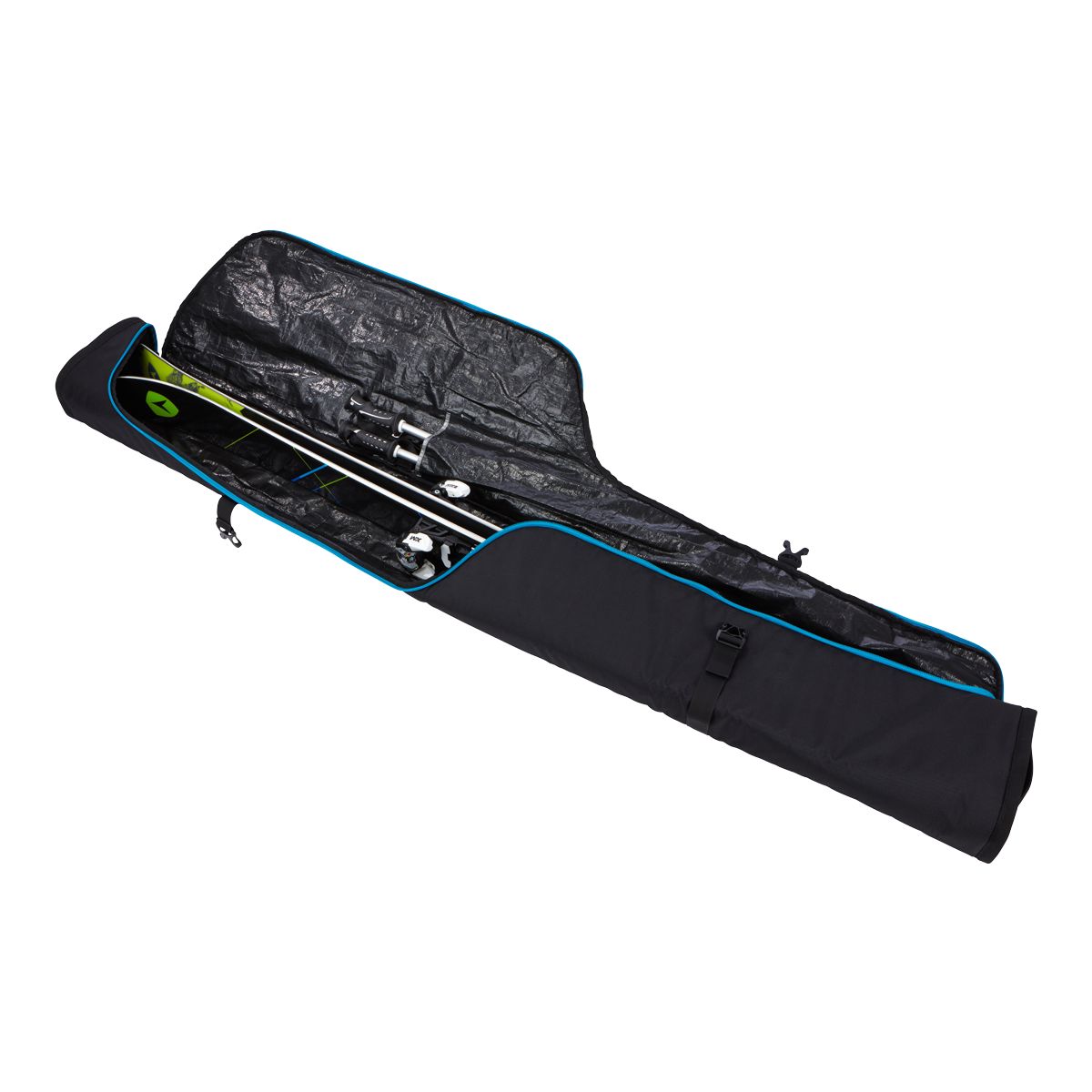 Thule Roundtrip 19 cm Ski Bag