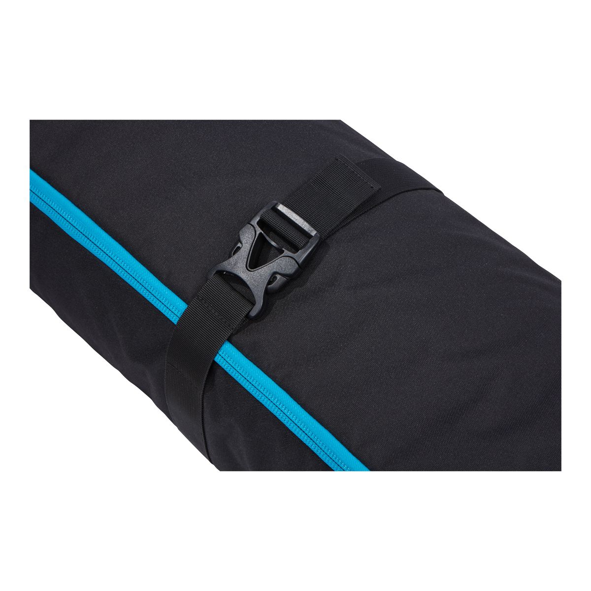 Thule Roundtrip 19 cm Ski Bag