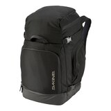 Dakine DLX 75L Boot Pack 2021 Front_Angled_Left