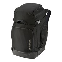Dakine DLX 75L Boot Pack 2021 Front_Angled_Left