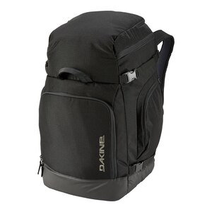 Dakine DLX 75L Boot Pack 2021