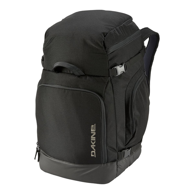 Dakine DLX 75L Boot Pack 2021 Front_Angled_Left
