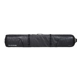 Dakine Boundary 200cm Ski and Boot Bag Front_Flat