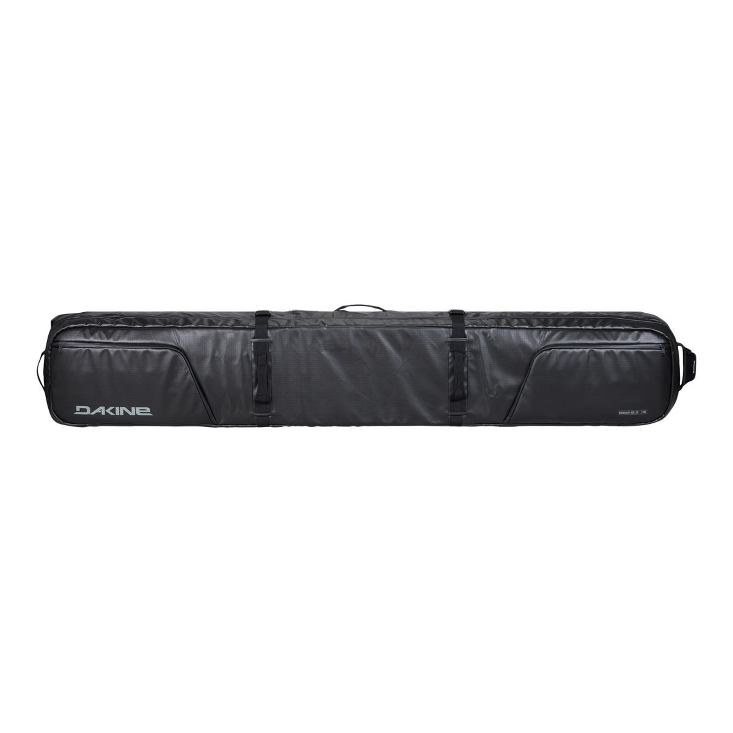 Dakine Boundary 200cm Ski And Boot Bag Sportchek