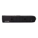 Dakine Fall Line Ski Roller Hardside Bag Front_Flat
