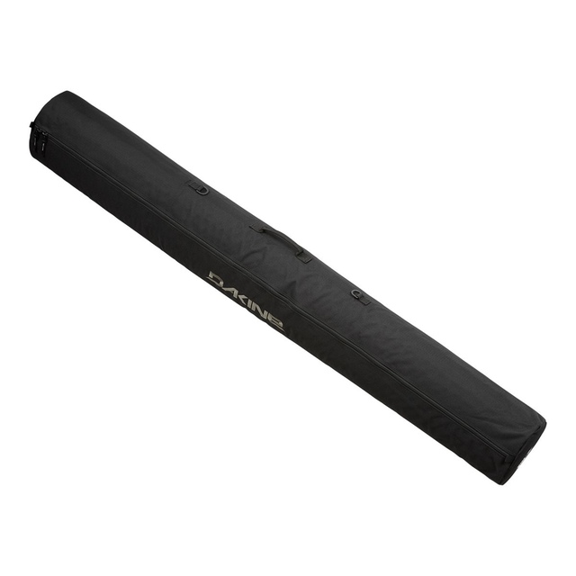 Dakine 175cm Ski Sleeve Bag 2023 SportChek